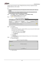 Предварительный просмотр 180 страницы Dahua HDBW2831R-ZAS Operation Manual