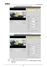 Предварительный просмотр 199 страницы Dahua HDBW2831R-ZAS Operation Manual