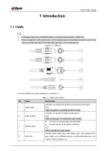 Предварительный просмотр 241 страницы Dahua HDBW2831R-ZAS Operation Manual