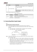 Предварительный просмотр 242 страницы Dahua HDBW2831R-ZAS Operation Manual