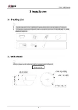 Предварительный просмотр 248 страницы Dahua HDBW2831R-ZAS Operation Manual