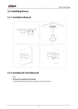 Предварительный просмотр 249 страницы Dahua HDBW2831R-ZAS Operation Manual