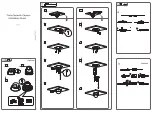 Предварительный просмотр 255 страницы Dahua HDBW2831R-ZAS Operation Manual