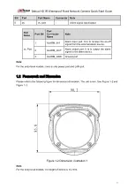 Предварительный просмотр 7 страницы Dahua IPC-HFW4431D-AS Quick Start Manual
