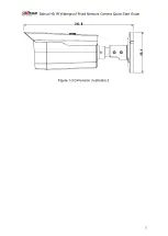 Предварительный просмотр 8 страницы Dahua IPC-HFW4431D-AS Quick Start Manual