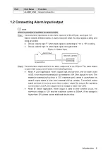 Предварительный просмотр 9 страницы Dahua IPC-HFW5241T-AS-PV Quick Start Manual