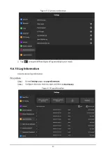 Preview for 45 page of Dahua NKB5200 User Manual