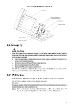 Preview for 13 page of Dahua VTH5221 series Quick Start Manual