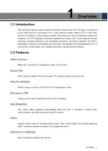 Preview for 10 page of Dahua VTO Quick Start Manual