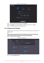 Preview for 15 page of Dahua VTO4202FB-P-S2 Quick Start Manual