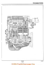 Preview for 25 page of Daihatsu CB Series Manual