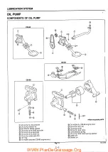 Preview for 184 page of Daihatsu CB Series Manual