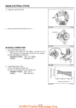 Preview for 234 page of Daihatsu CB Series Manual