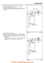 Preview for 239 page of Daihatsu CB Series Manual