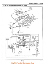 Preview for 259 page of Daihatsu CB Series Manual