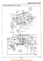 Preview for 261 page of Daihatsu CB Series Manual