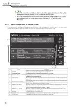 Preview for 78 page of Daihen OTC ARXIS pulse P403L Owner'S Manual