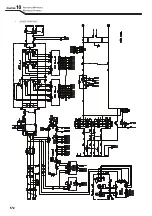 Preview for 176 page of Daihen OTC ARXIS pulse P403L Owner'S Manual