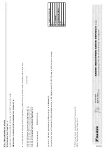 Preview for 4 page of Daikin 3AMXM52N2V1B9 Installation Manual