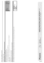 Preview for 5 page of Daikin 3AMXM52N2V1B9 Installation Manual