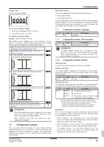 Предварительный просмотр 29 страницы Daikin Altherma 3 GEO EGSAH06UD Series Installation Manual