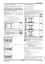 Предварительный просмотр 23 страницы Daikin Altherma 3 H HT F ETVH16SU18E 6V Series Installation Manual