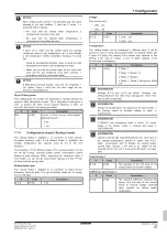 Предварительный просмотр 25 страницы Daikin Altherma 3 H HT F ETVH16SU18E 6V Series Installation Manual