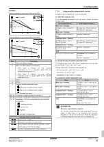 Предварительный просмотр 29 страницы Daikin Altherma 3 H HT F ETVH16SU18E 6V Series Installation Manual