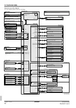 Предварительный просмотр 42 страницы Daikin Altherma 3 H HT F ETVH16SU18E 6V Series Installation Manual