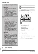 Preview for 4 page of Daikin Altherma 3 WS EWSAH06D 9W Operation Manual