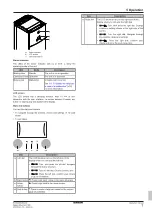 Preview for 7 page of Daikin Altherma 3 WS EWSAH06D 9W Operation Manual