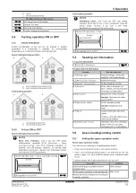 Preview for 11 page of Daikin Altherma 3 WS EWSAH06D 9W Operation Manual