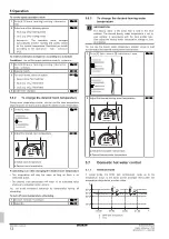 Preview for 12 page of Daikin Altherma 3 WS EWSAH06D 9W Operation Manual