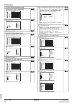Preview for 14 page of Daikin Altherma 3 WS EWSAH06D 9W Operation Manual