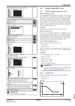 Preview for 15 page of Daikin Altherma 3 WS EWSAH06D 9W Operation Manual