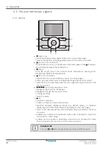 Предварительный просмотр 10 страницы Daikin Altherma R Hybrid User Reference Manual