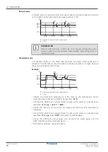 Предварительный просмотр 24 страницы Daikin Altherma R Hybrid User Reference Manual