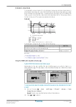 Предварительный просмотр 25 страницы Daikin Altherma R Hybrid User Reference Manual