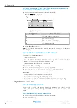 Предварительный просмотр 26 страницы Daikin Altherma R Hybrid User Reference Manual