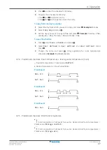 Предварительный просмотр 37 страницы Daikin Altherma R Hybrid User Reference Manual