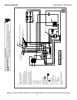 Preview for 10 page of Daikin AWSF18SU16 Series Installation Instructions Manual