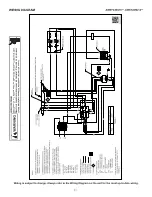 Preview for 11 page of Daikin AWSF18SU16 Series Installation Instructions Manual