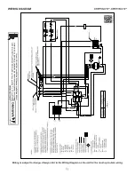 Preview for 13 page of Daikin AWSF18SU16 Series Installation Instructions Manual