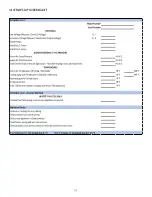 Preview for 15 page of Daikin AWSF18SU16 Series Installation Instructions Manual