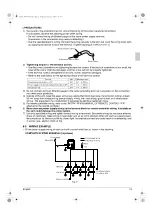 Preview for 15 page of Daikin BEV Series Installation Manual