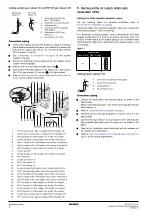 Preview for 8 page of Daikin BHFQ23P907 Installation Manual