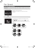 Preview for 15 page of Daikin BRC1H61W Operation Manual