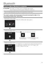 Preview for 34 page of Daikin BRC1H62W Operation Manual