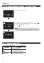 Preview for 37 page of Daikin BRC1H62W Operation Manual