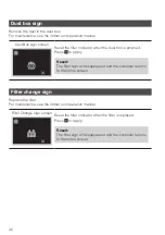 Preview for 43 page of Daikin BRC1H62W Operation Manual